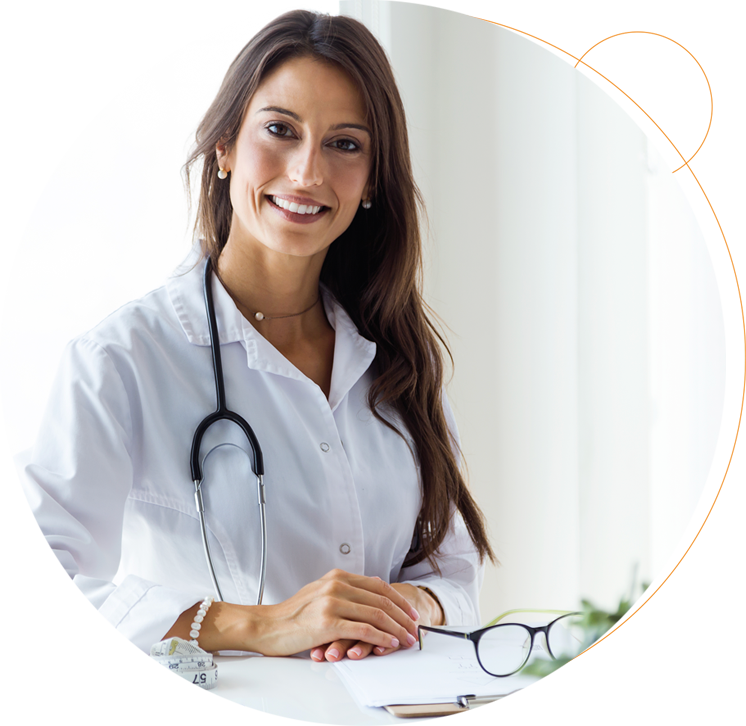 Sakarya Göz Doktoru İncigöz Hastanesi